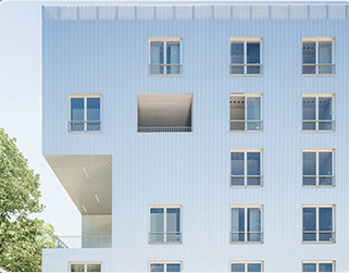 Laatste bedrijfscasus over Bridgewaterdalingen - Cincinnati, OH