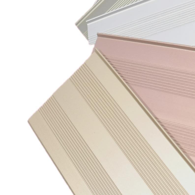 Durable Anodized Aluminum Profile For Kitchen Facade Window Brackets